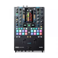 Rane DJ SEVENTYTWO MKII