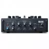 Rane DJ SEVENTYTWO MKII