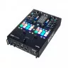 Rane DJ SEVENTYTWO MKII