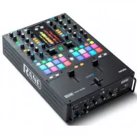 Rane DJ SEVENTYTWO MKII