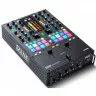 Rane DJ SEVENTYTWO MKII