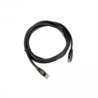 DIS EC600110