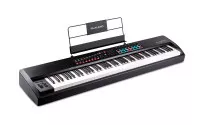M-Audio HAMMER88PRO
