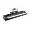 M-Audio HAMMER88PRO