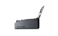 M-Audio HAMMER88PRO