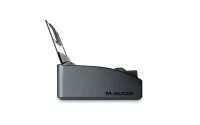 M-Audio HAMMER88PRO