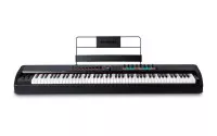 M-Audio HAMMER88PRO