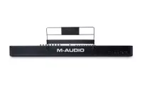 M-Audio HAMMER88PRO