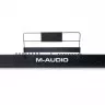 M-Audio HAMMER88PRO