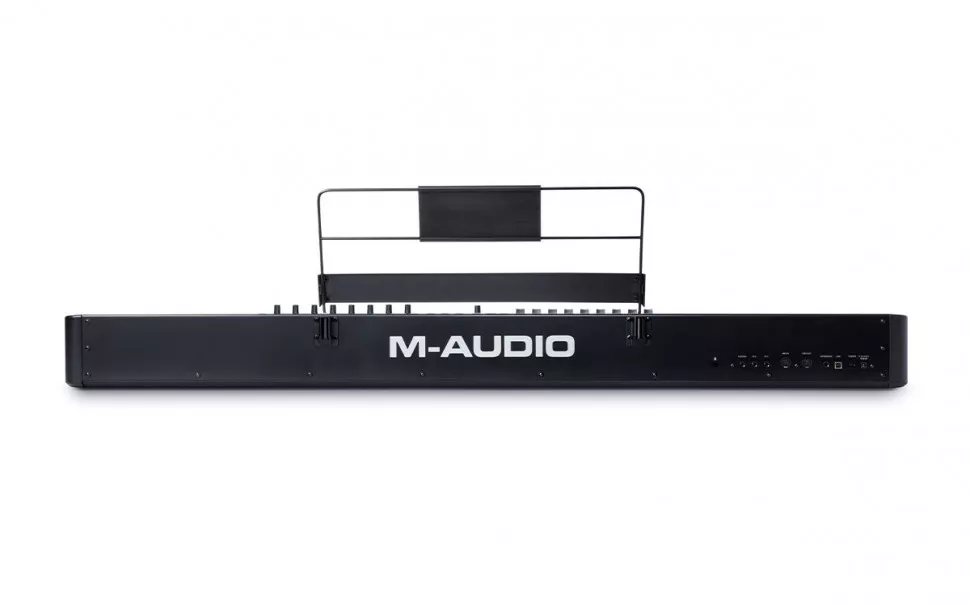 M-Audio HAMMER88PRO