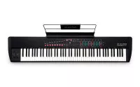 M-Audio HAMMER88PRO