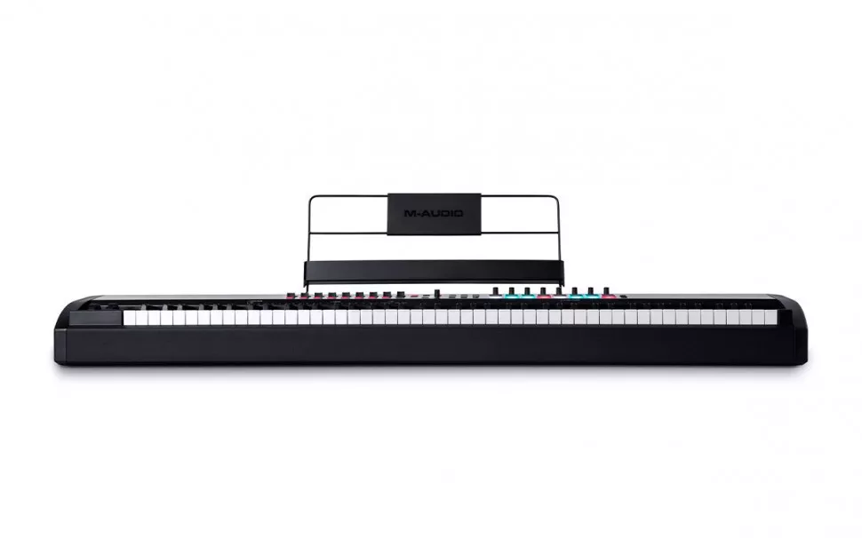 M-Audio HAMMER88PRO