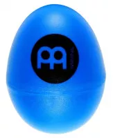Meinl ES-B