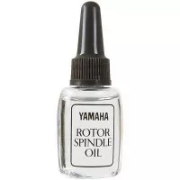 Yamaha ROTOR SPINDLE OIL 20 ML