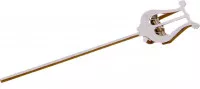 Maxtone M-116