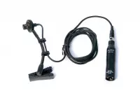 Audix ADX20I-P