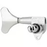 Warwick SP W 30038 C 1L Warwick SP W 30038 C 1L