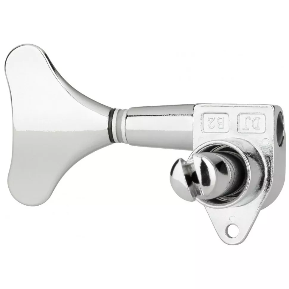 Warwick SP W 30038 C 1L Warwick SP W 30038 C 1L