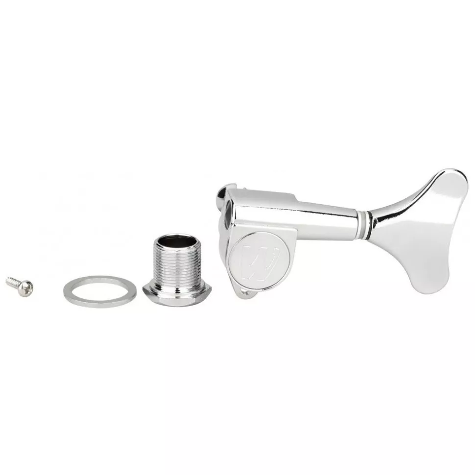 Warwick SP W 30038 C 1L Warwick SP W 30038 C 1L