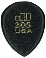 Dunlop 477P205