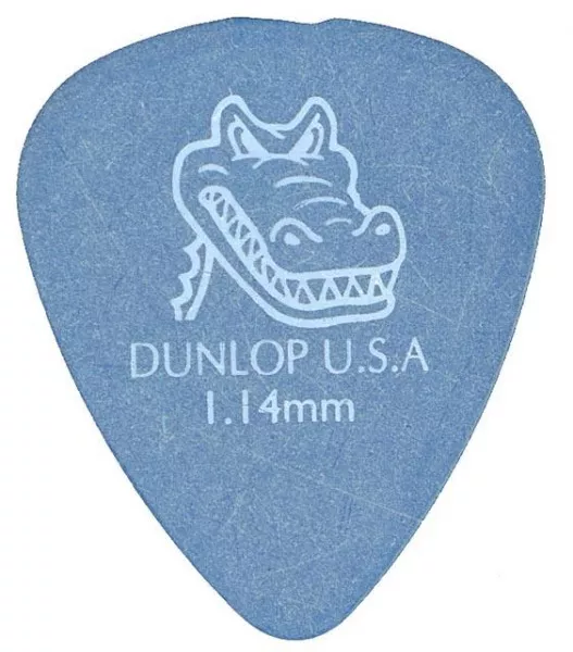 Dunlop 417P1.14 Dunlop 417P1.14