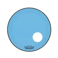 Remo P3-1320-CT-BUOH