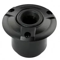 Audix ADX18