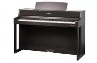 Kurzweil CUP410 SR