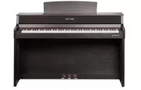 Kurzweil CUP410 SR
