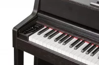 Kurzweil CUP410 SR
