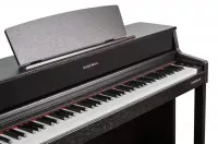 Kurzweil CUP410 SR