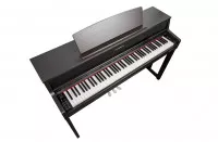 Kurzweil CUP410 SR