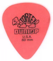 Dunlop 418R.60