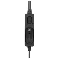 Saramonic LavMicro 2M