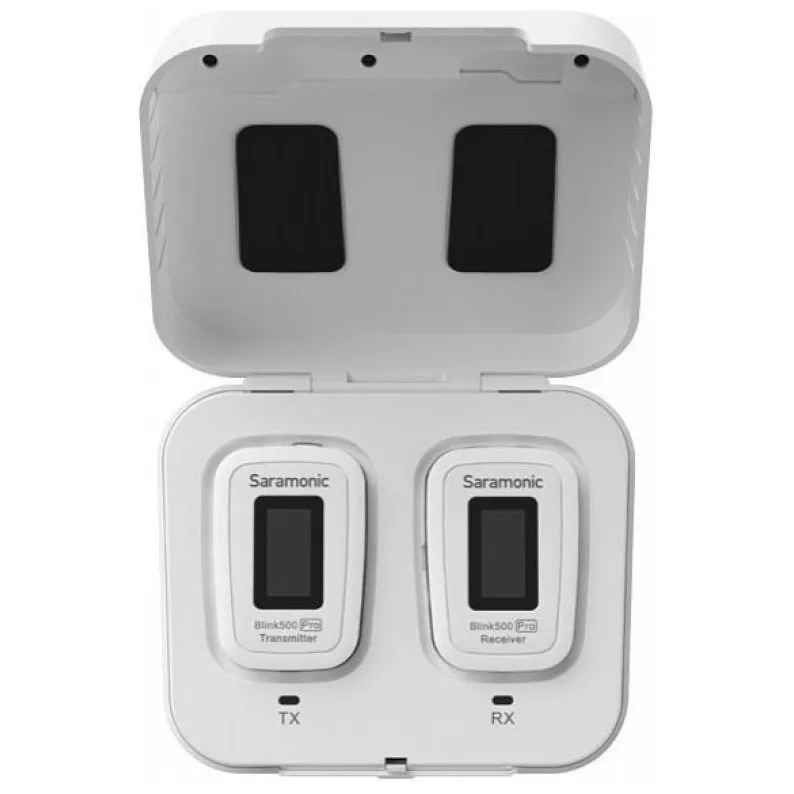 Saramonic Blink500 Pro B1W