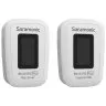 Saramonic Blink500 Pro B1W