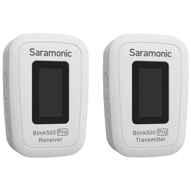 Saramonic Blink500 Pro B1W