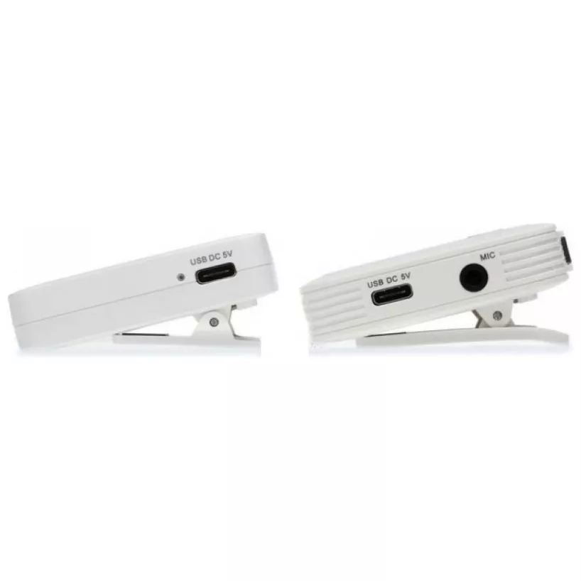 Saramonic Blink500 Pro B1W