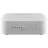 Saramonic Blink500 Pro B1W