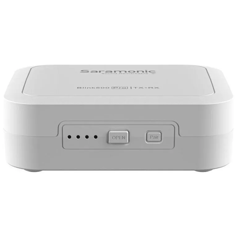 Saramonic Blink500 Pro B1W