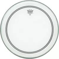 Remo P30313C2