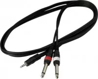 RockCable RCL20912D4