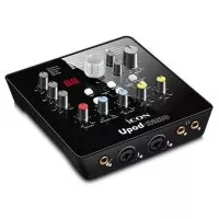 Icon UPod Nano