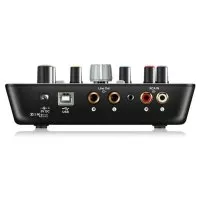 Icon UPod Nano