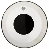 Remo CS030610