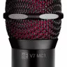 sE Electronics V7 MC1 Black