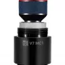 sE Electronics V7 MC1 Black