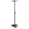 Gravity SP 3202 Gravity SP 3202
