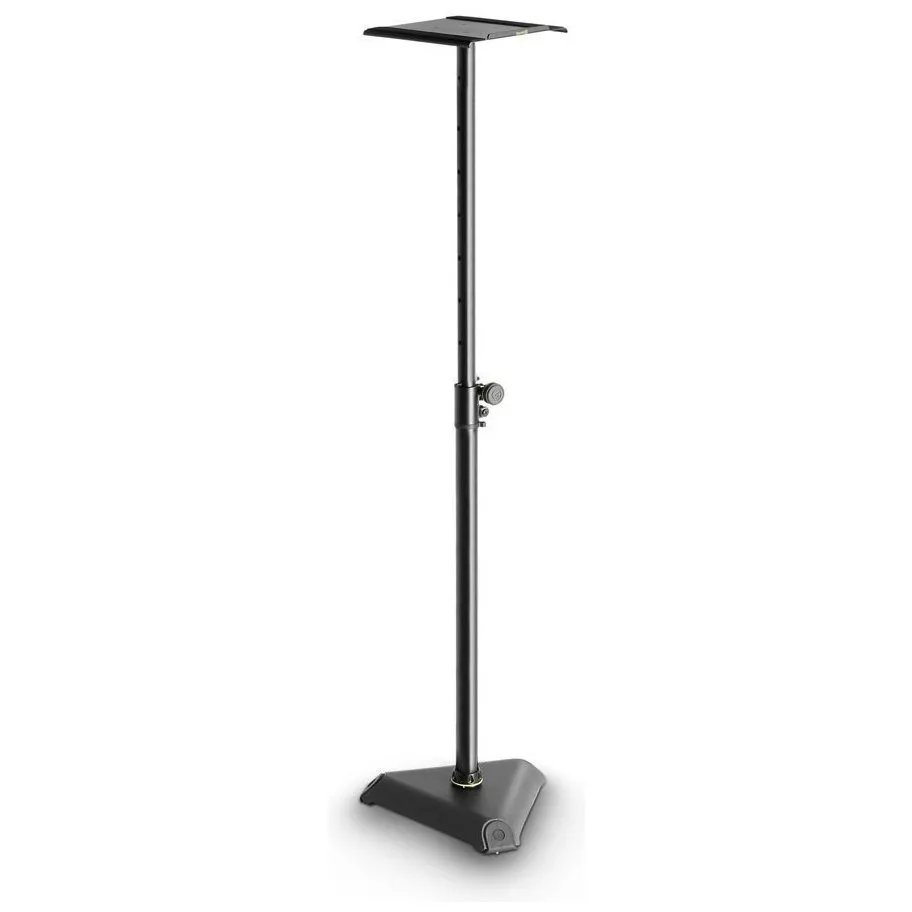 Gravity SP 3202 Gravity SP 3202