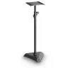 Gravity SP 3202 Gravity SP 3202